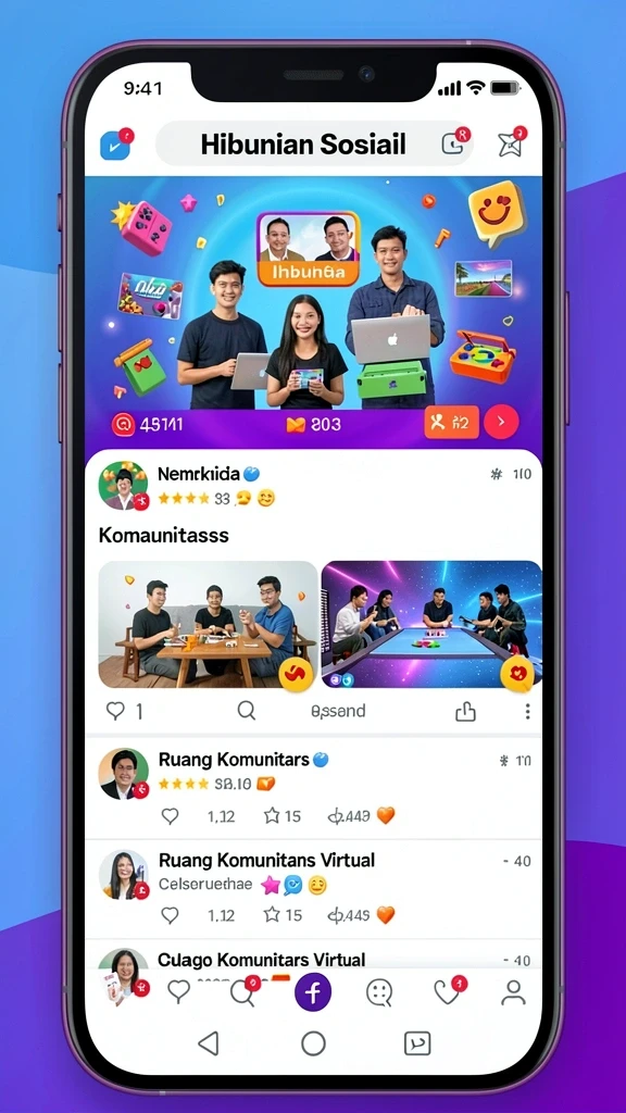 Screenshot 180slot nomor 1