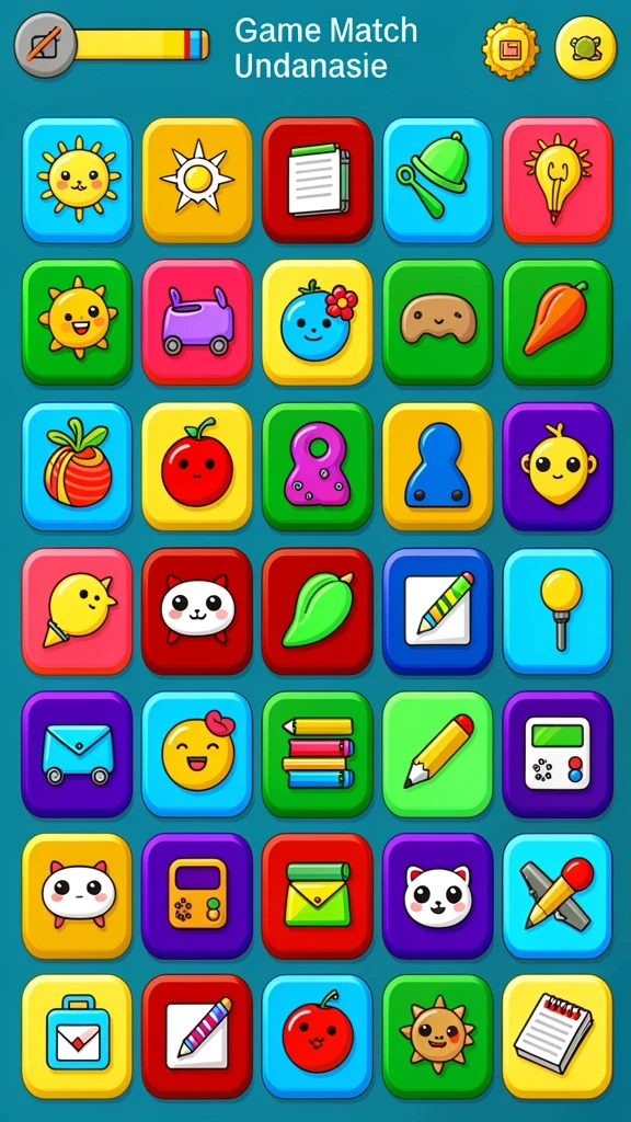 Screenshot 180slot nomor 2