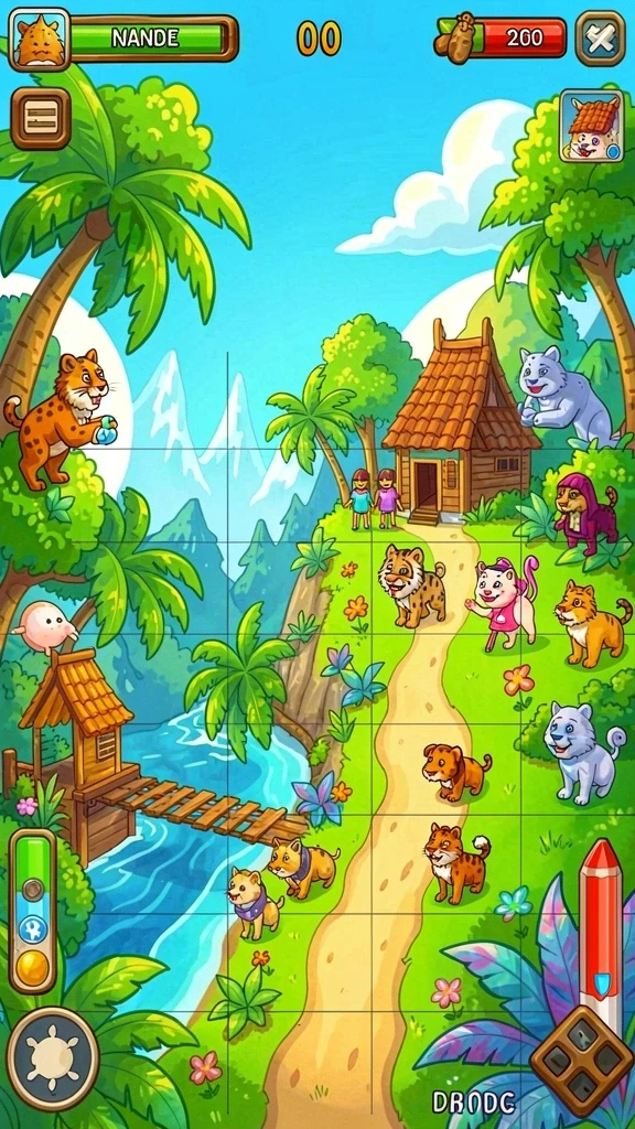 Screenshot 2739 nomor 1