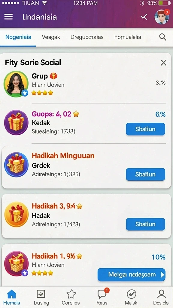 Screenshot 2739 nomor 2