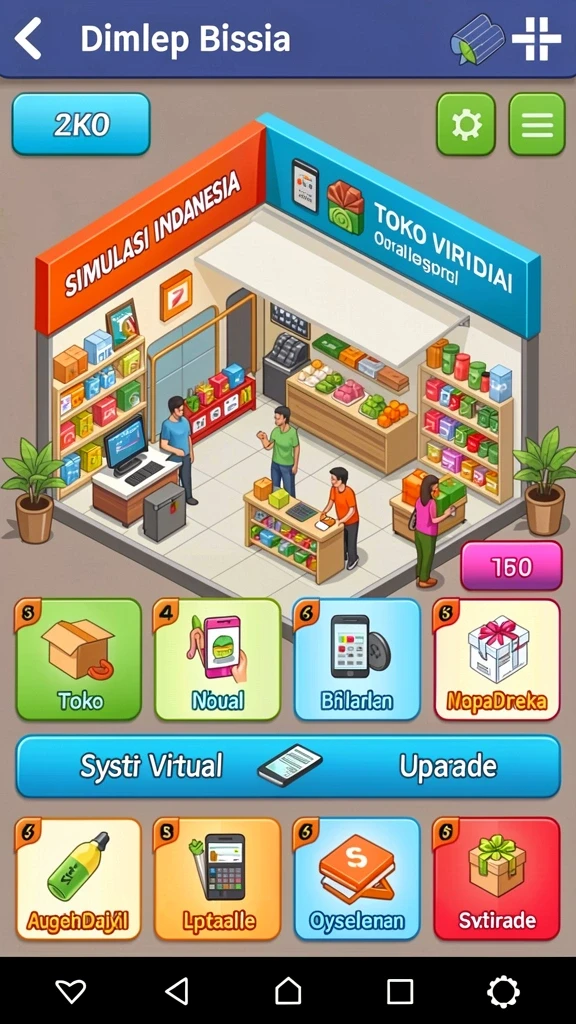 Screenshot 555zk nomor 1