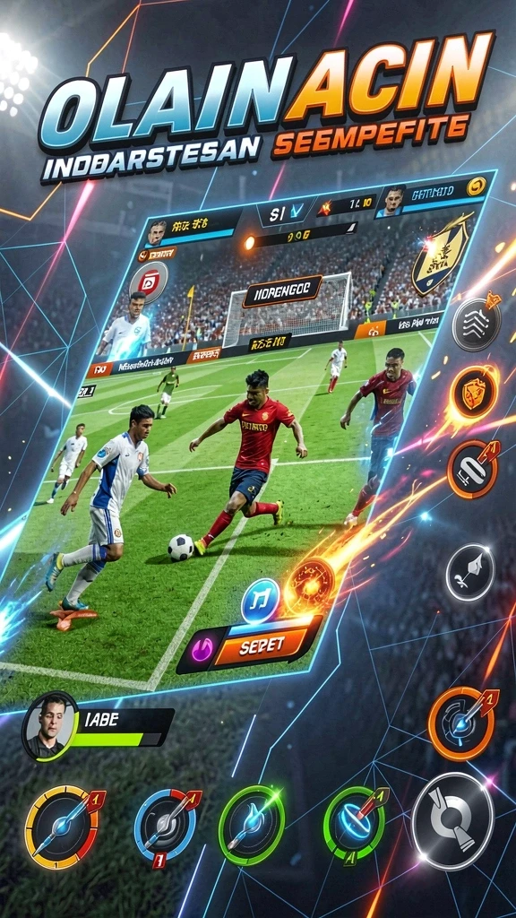 Screenshot 55rp nomor 1
