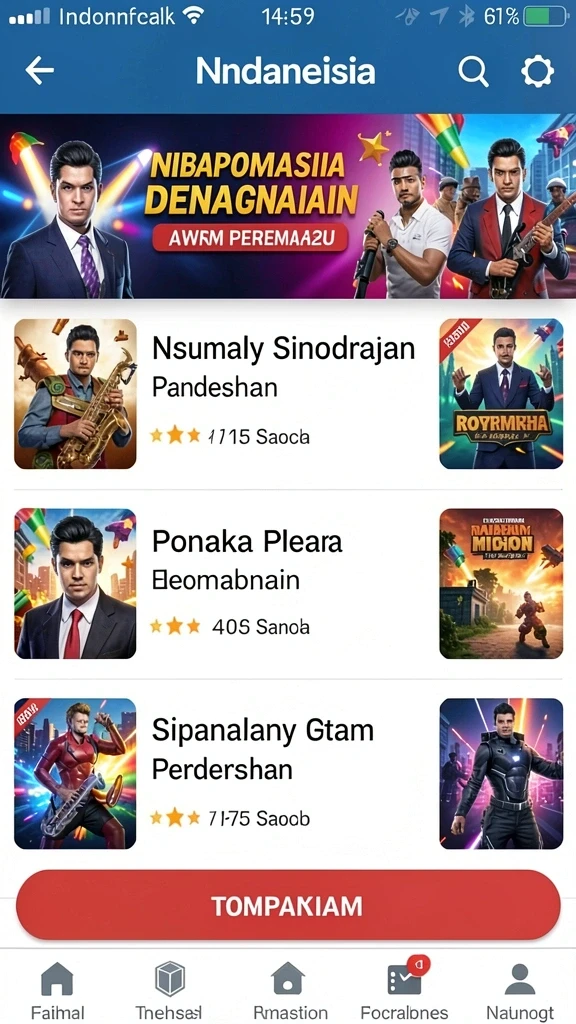 Screenshot 55rp nomor 3