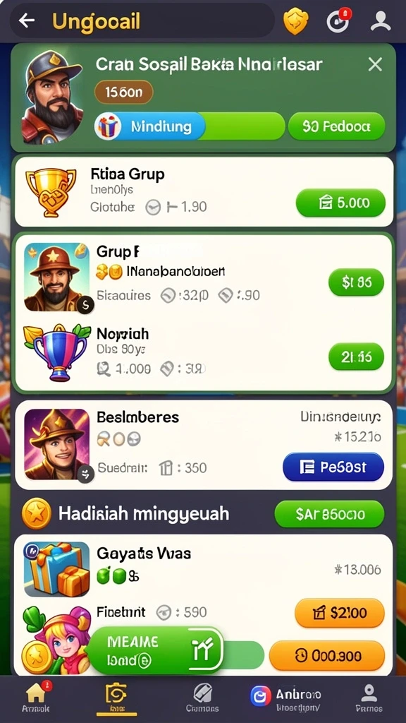 Screenshot 6rt nomor 2