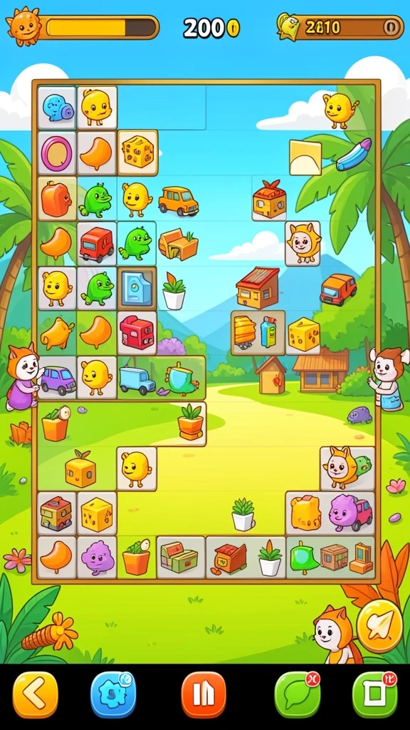Screenshot 77rp nomor 1