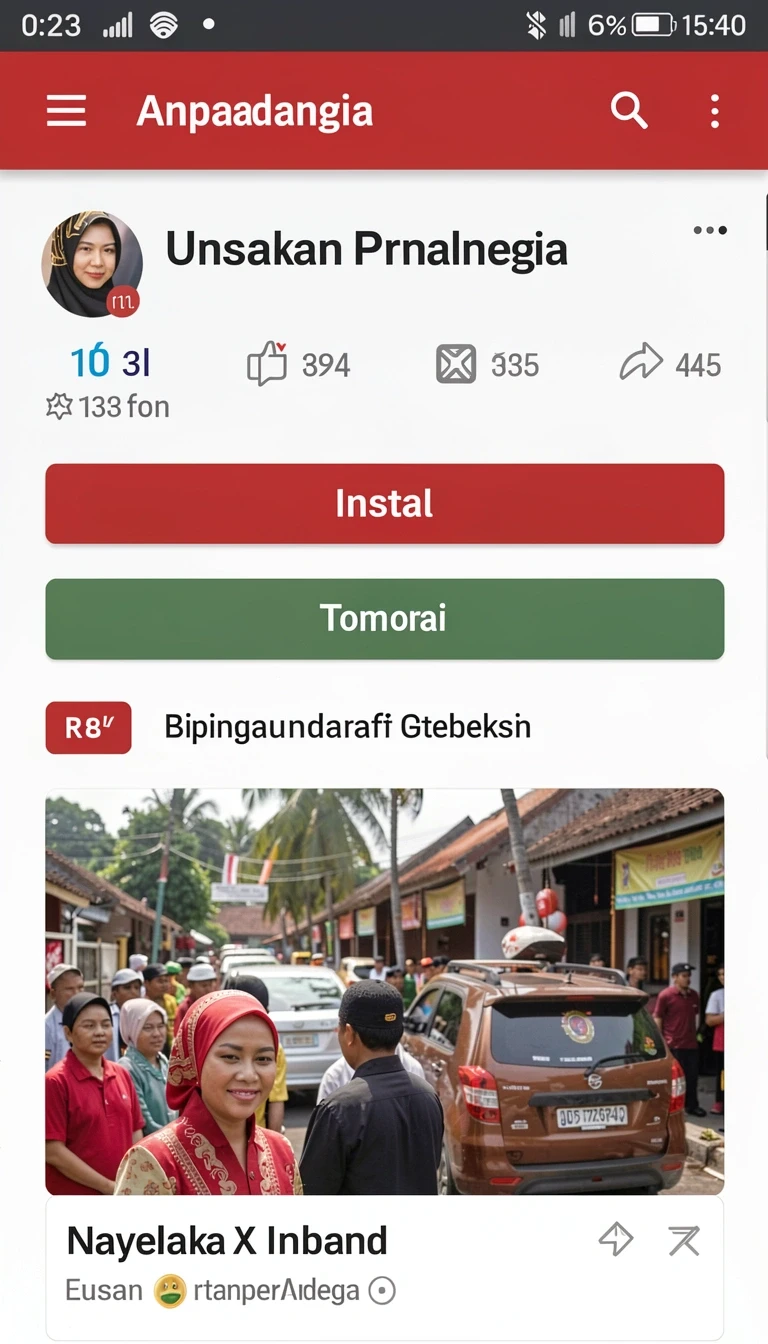 Screenshot 7svip nomor 2