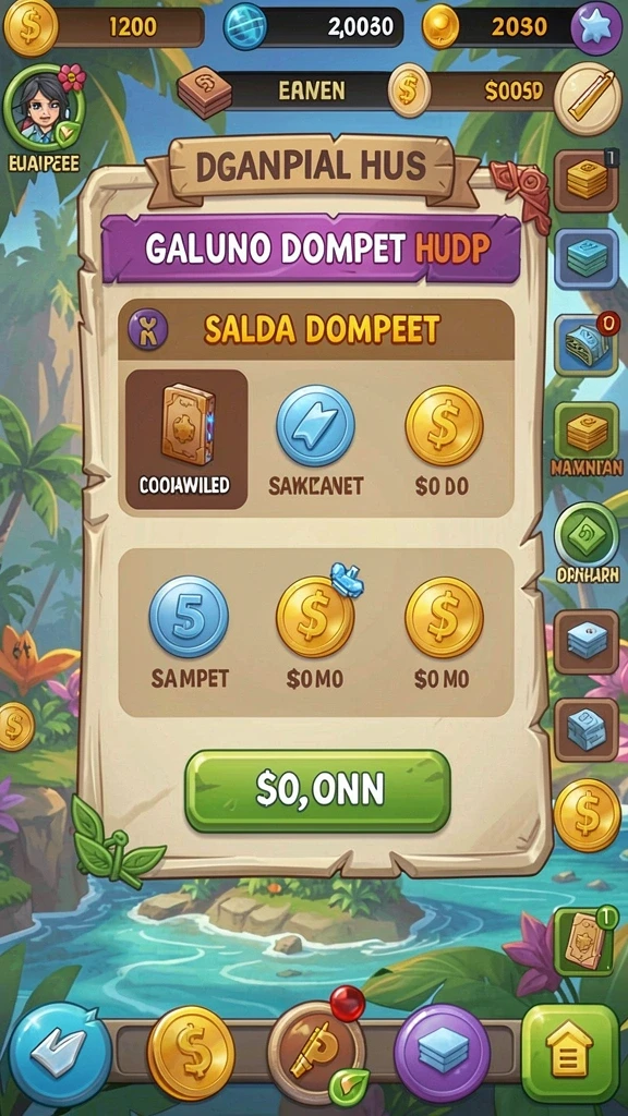 Screenshot 8055 nomor 1