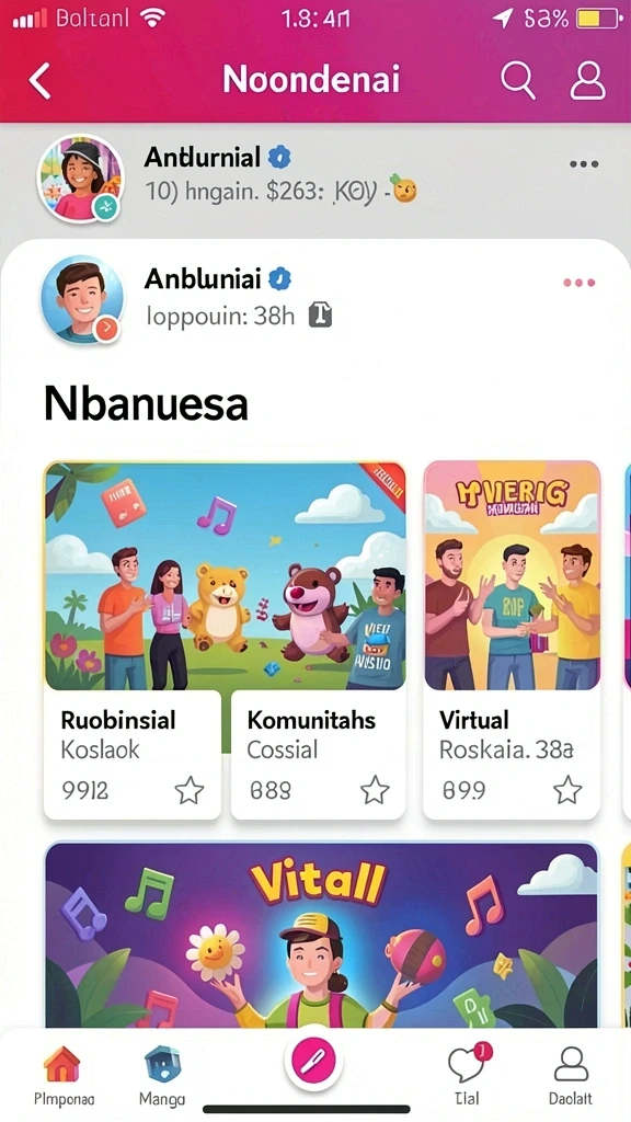 Screenshot 8055 nomor 2