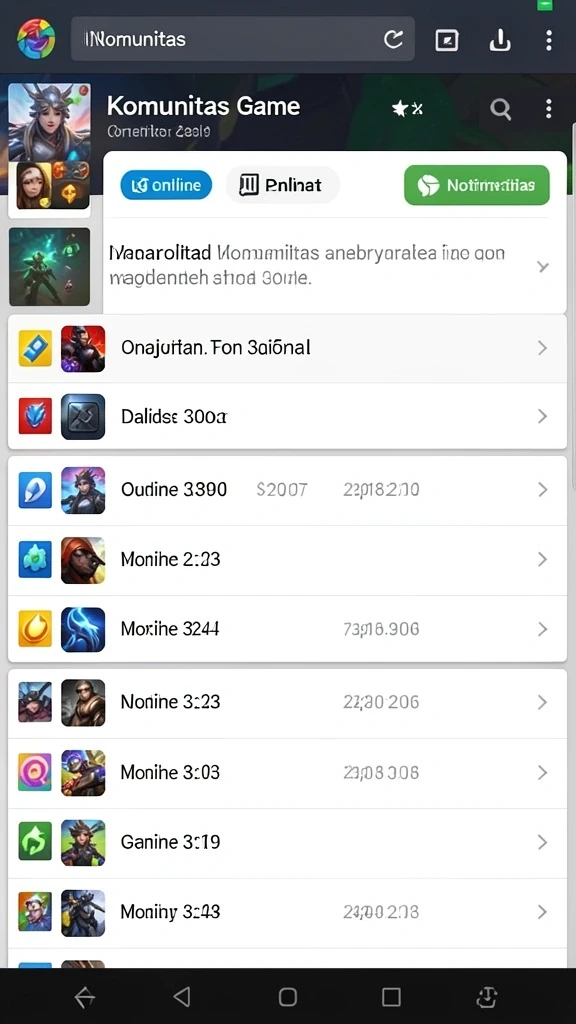 Screenshot 8364 nomor 3
