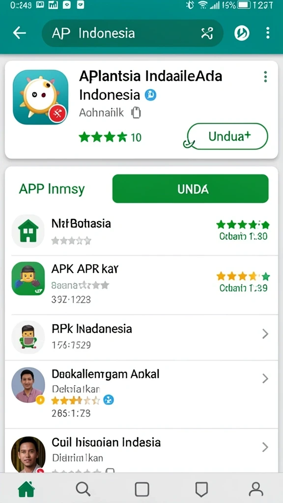 Screenshot 8768 nomor 2