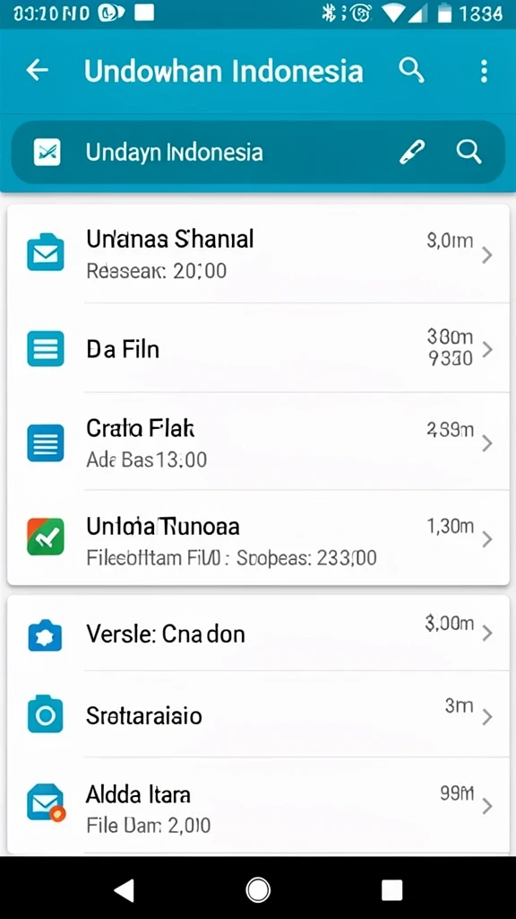 Screenshot 8768 nomor 3