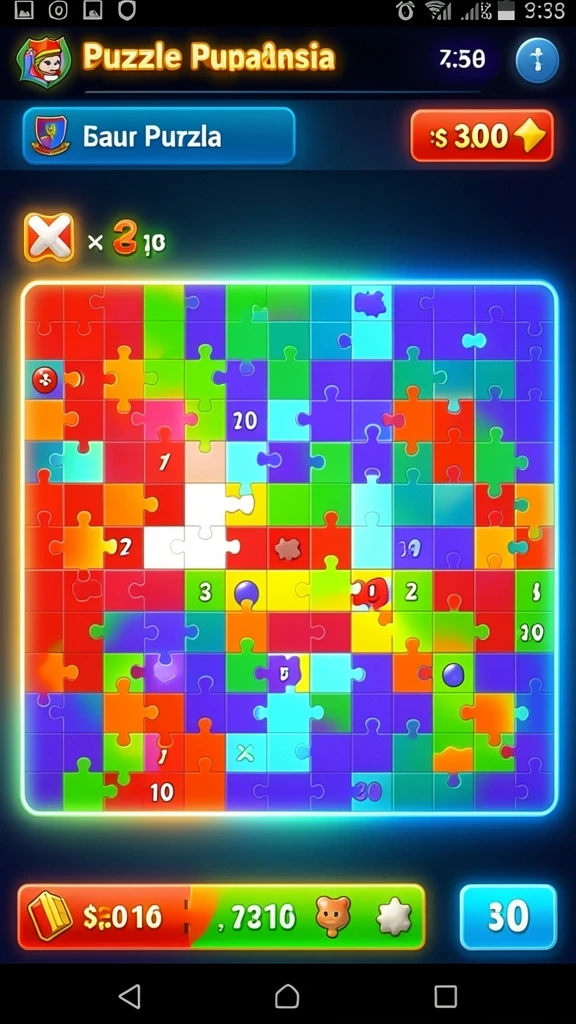Screenshot 888fw nomor 2