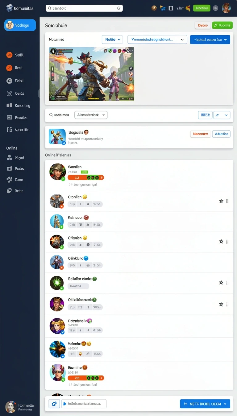 Screenshot 88id nomor 2