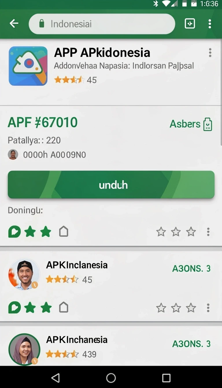 Screenshot 88main nomor 3