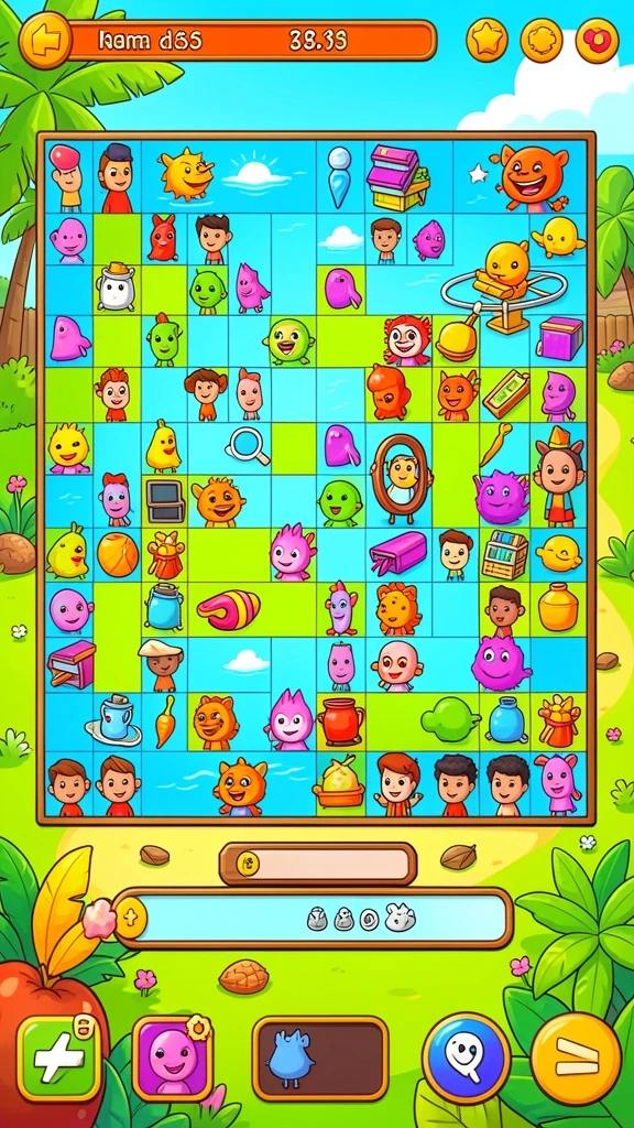 Screenshot 8ii nomor 3