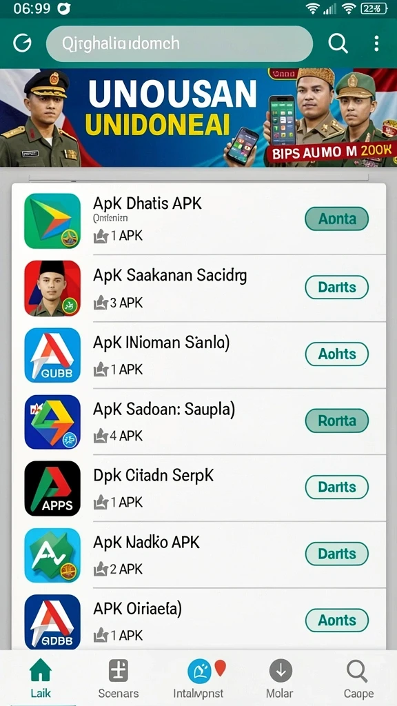 Screenshot 93337 nomor 2