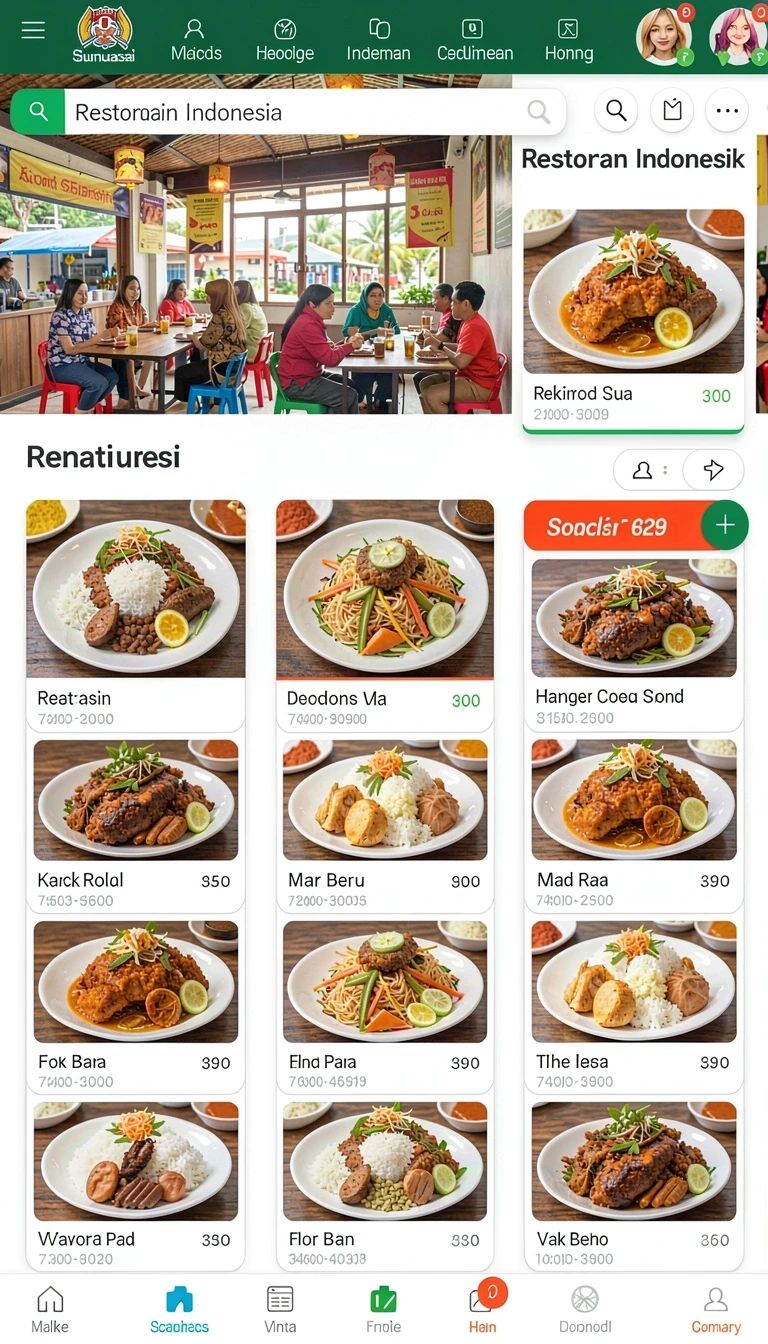 Screenshot a7777 nomor 2