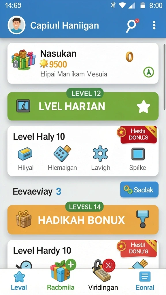 Screenshot adg62 nomor 2