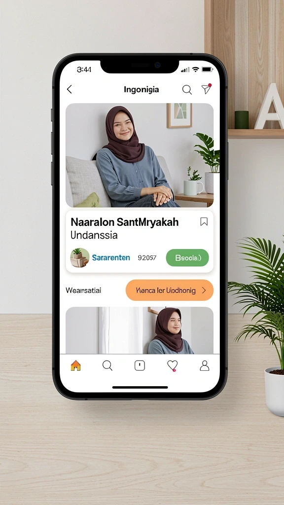 Screenshot angkasa168 nomor 1