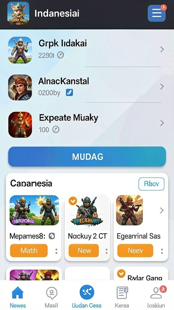 Screenshot angkasa168 nomor 2