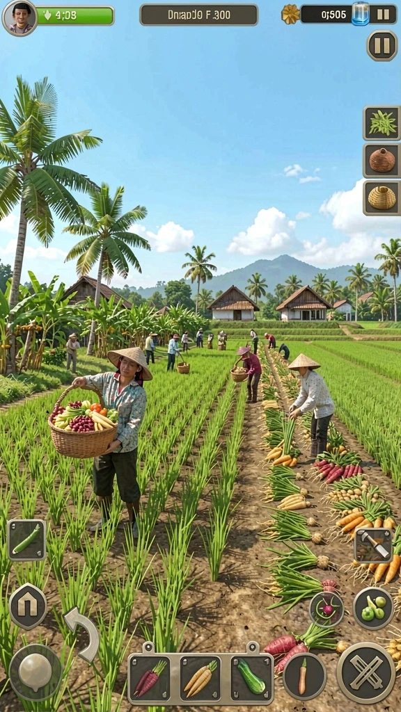 Screenshot angkasa168 nomor 3