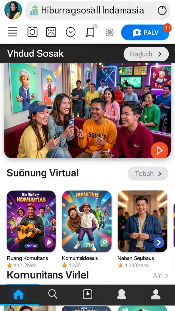 Screenshot ayuwin nomor 1