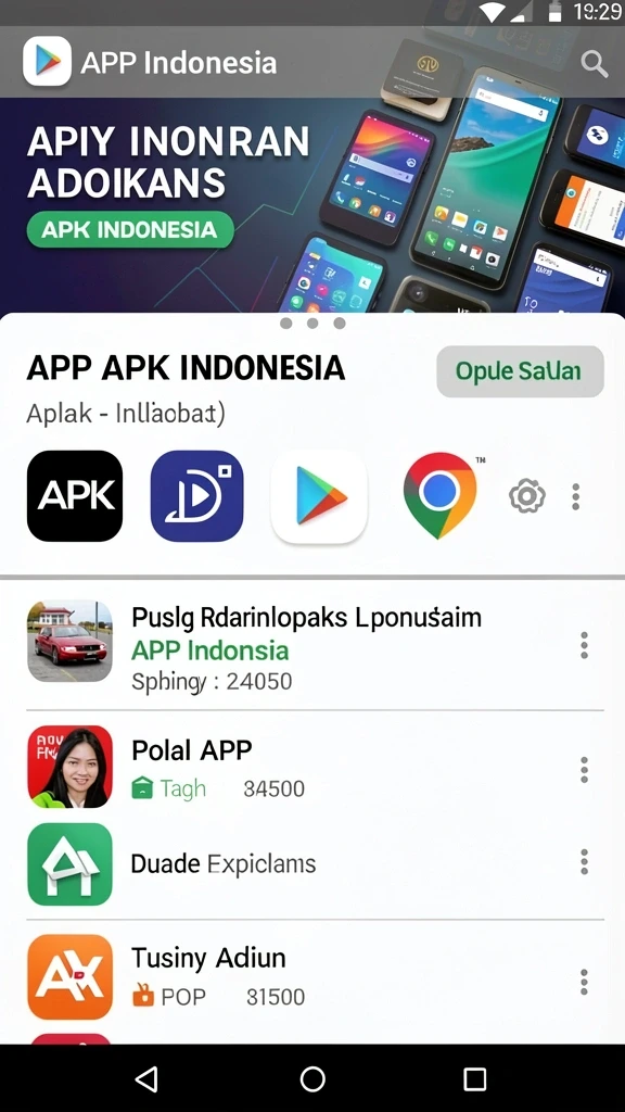 Screenshot ayuwin nomor 3