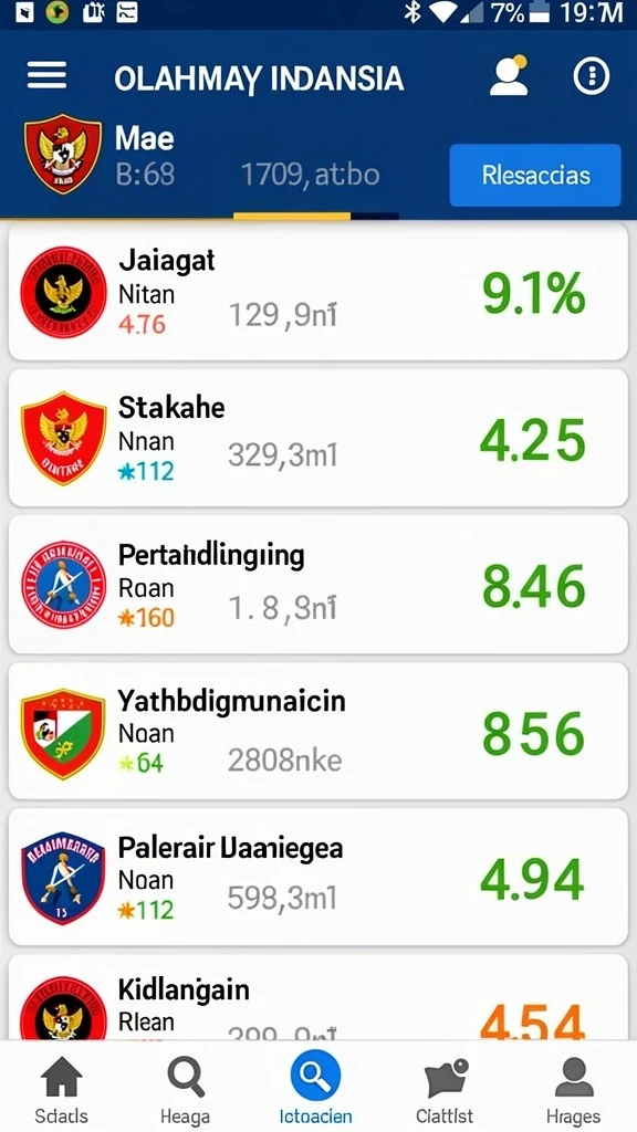 Screenshot balaitoto nomor 3
