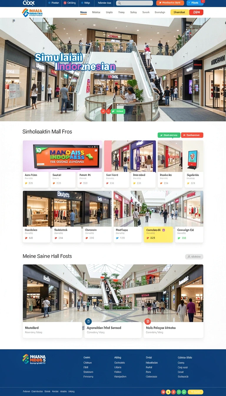 Screenshot bank303 nomor 2