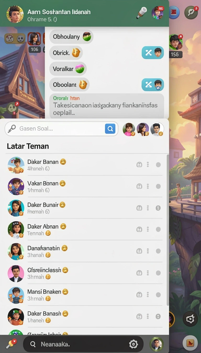 Screenshot bank303 nomor 3