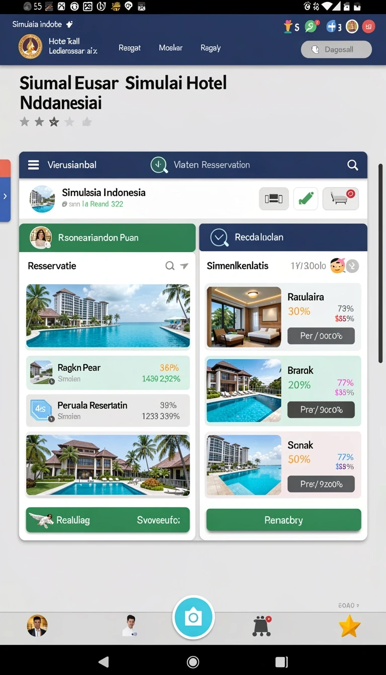 Screenshot big777 nomor 2