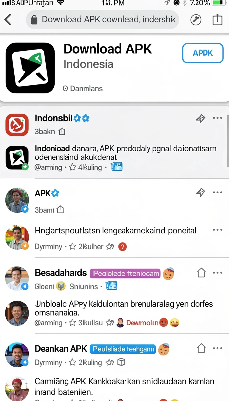 Screenshot big777 nomor 3