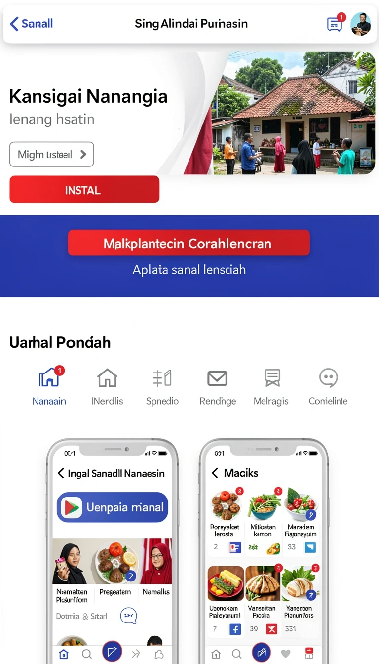 Screenshot bola07 nomor 2