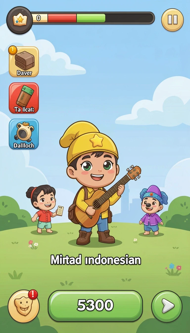 Screenshot bola07 nomor 3