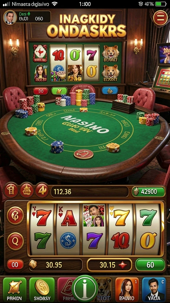 Screenshot bpjs777 nomor 3