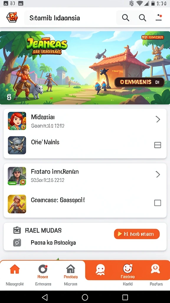 Screenshot bro178 nomor 1
