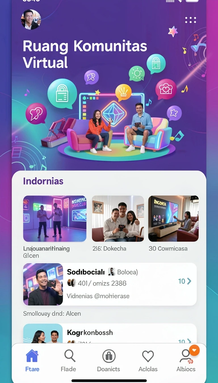 Screenshot dam88 nomor 1
