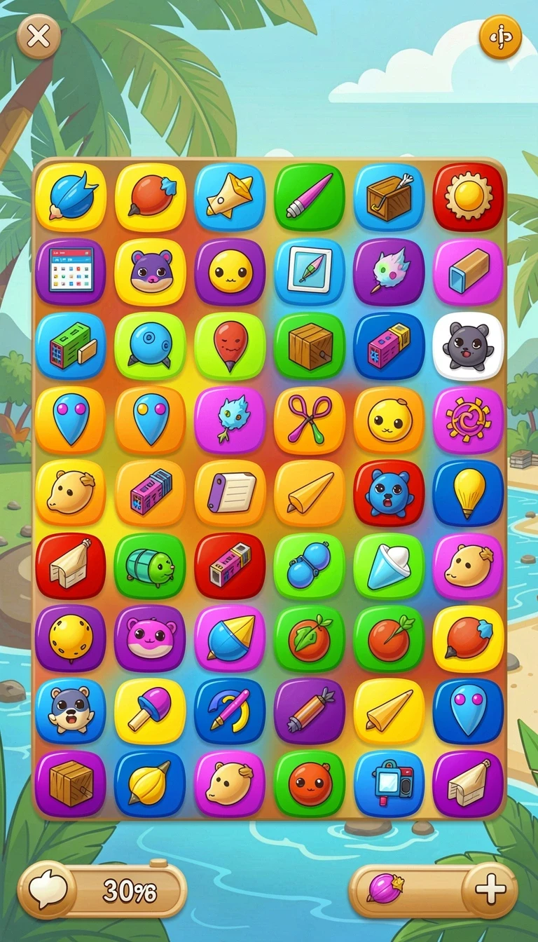 Screenshot dam88 nomor 3