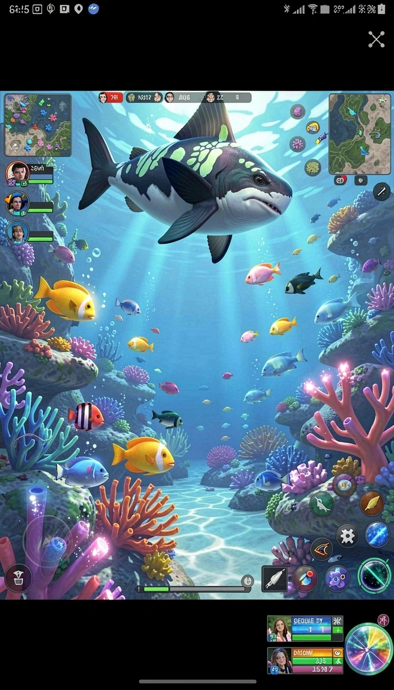 Screenshot day777 nomor 1
