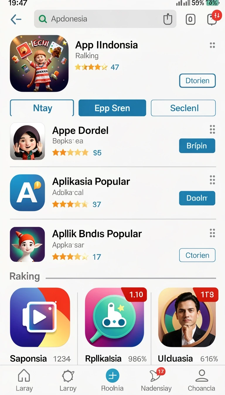 Screenshot duit8 nomor 2