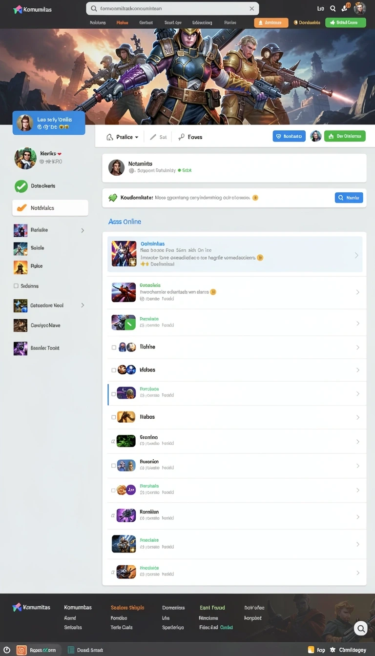 Screenshot dv188 nomor 3