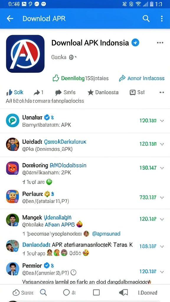 Screenshot emon777 nomor 2