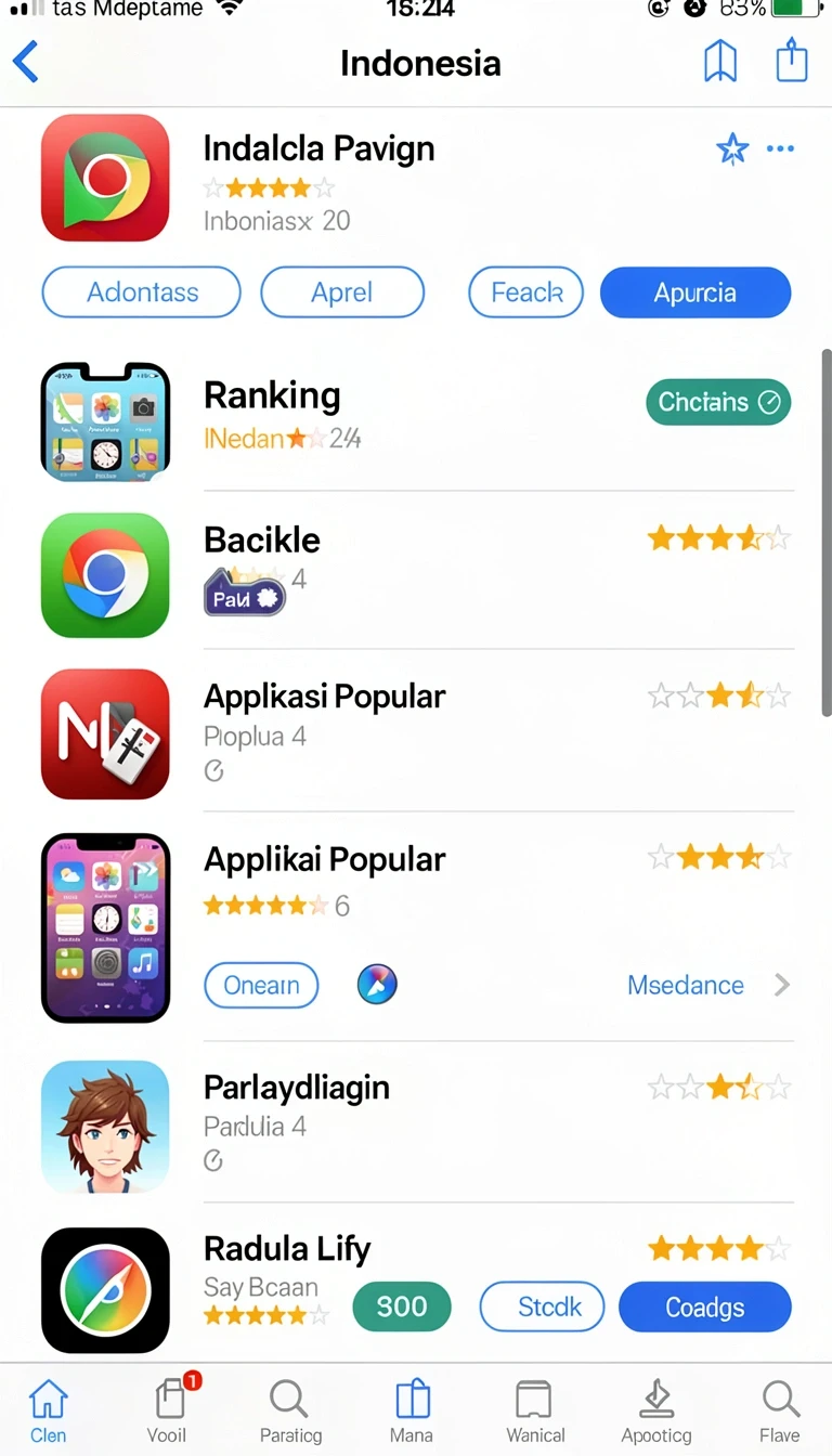 Screenshot f08 nomor 2