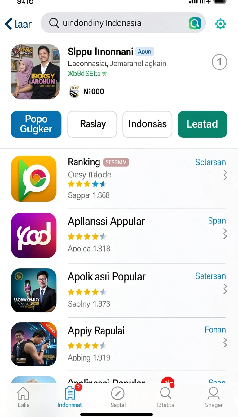 Screenshot f08 nomor 3