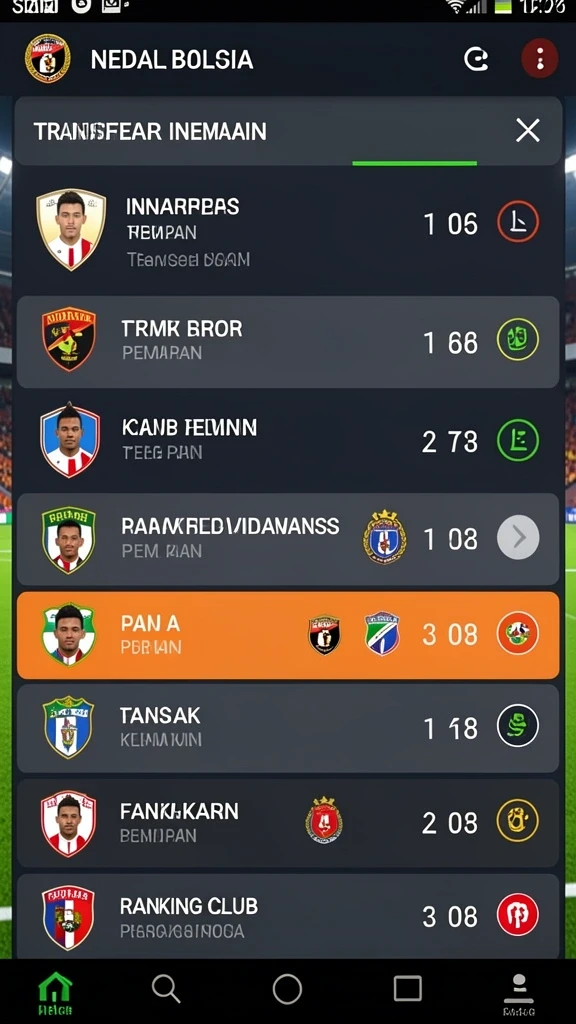 Screenshot fav77 nomor 1