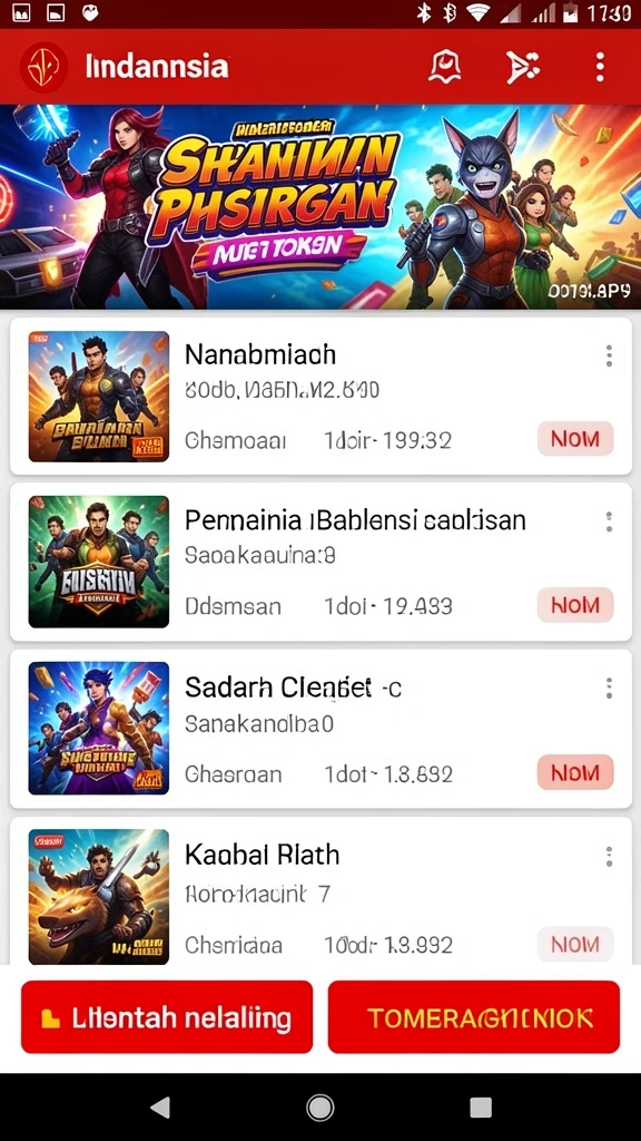 Screenshot fbrp88 nomor 1