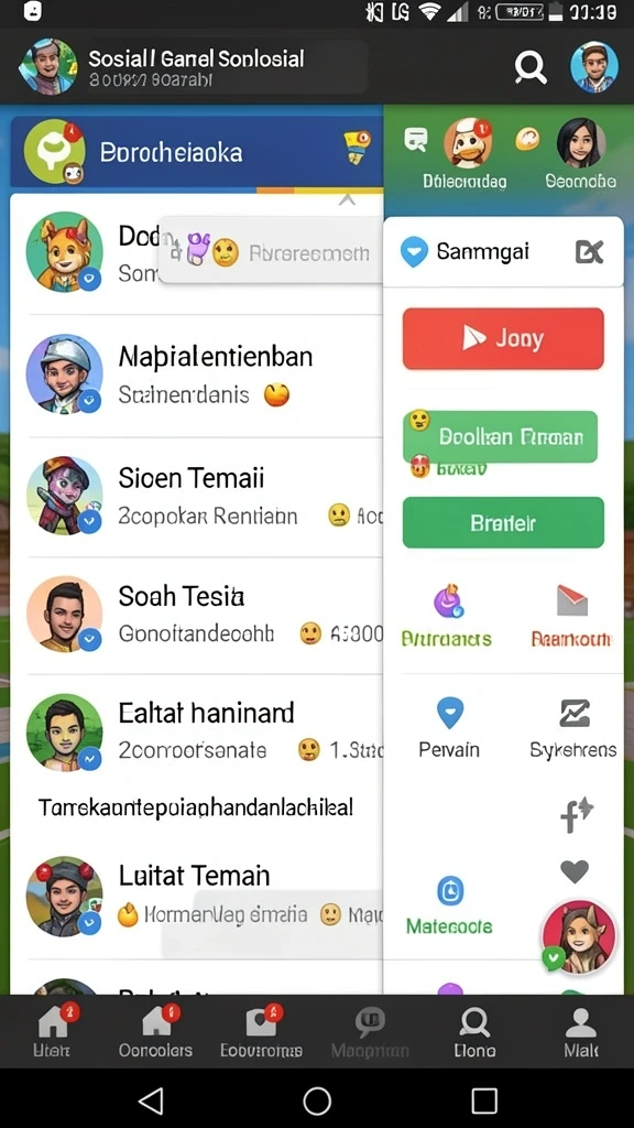 Screenshot fbrp88 nomor 2