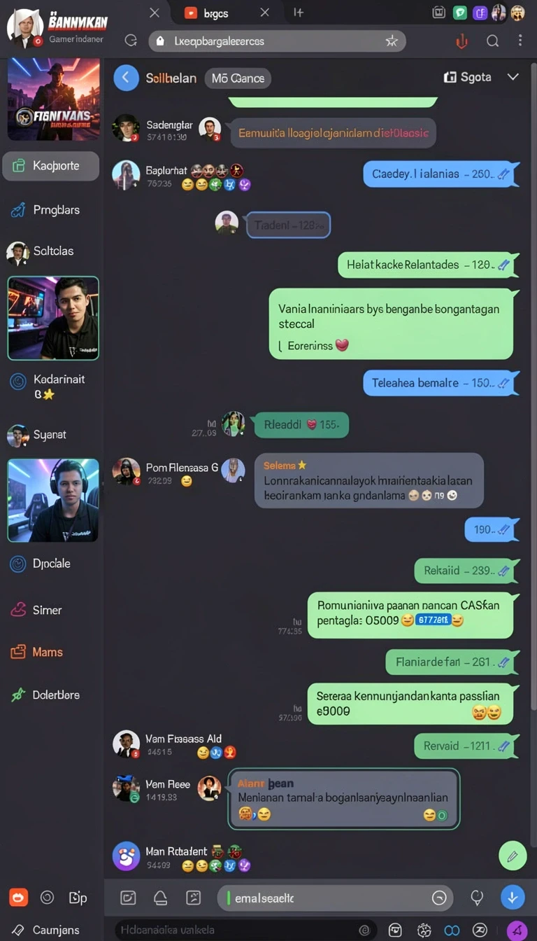 Screenshot furla77 nomor 3
