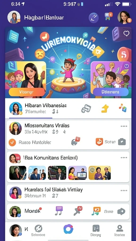 Screenshot gatotkaca123 nomor 1