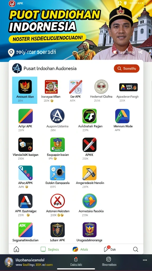 Screenshot gebyar4d nomor 1